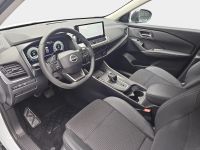 Nissan Qashqai - Vorschau Bild 20