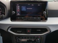 Seat Ibiza - Vorschau Bild 8