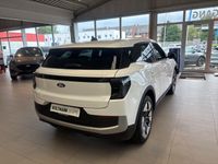 Ford Explorer - Vorschau Bild 15