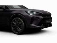 Cupra Formentor - Vorschau Bild 5