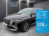 Hyundai Tucson 1.6 T-GDI Prime 360*HUD*KlimaA*LED*Leder