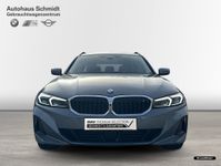 BMW 318 - Vorschau Bild 7