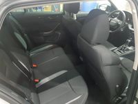 Skoda Scala - Vorschau Bild 6