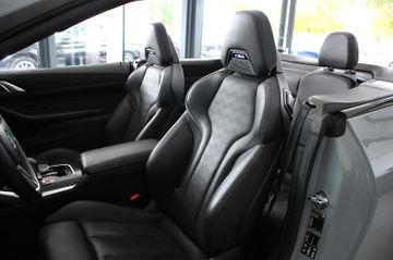 BMW M4 - 11