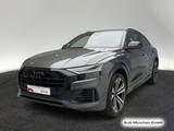 Audi Q8 SUV TFSI e 55 e quattro 280(381) kW(PS) tiptr - Audi Q8 Gebrauchtwagen in München