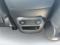 Hyundai IONIQ 5 - Vorschau Bild 28