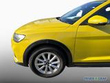 Audi A1 citycarver 30 TFSI LED-Navi-SHZ-Sportsitze-Kl - Audi A1: Citycarver