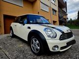 MINI One 72KW One - MINI MINI: 72 Kw