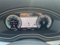 Audi Q5 - Vorschau Bild 10