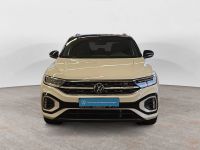 Volkswagen T-Roc - Vorschau Bild 9
