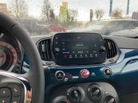 Fiat 500 - Vorschau Bild 18