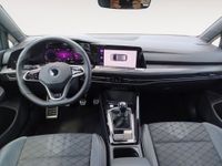 Volkswagen Golf - Vorschau Bild 10