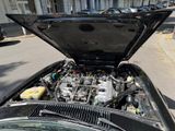Jaguar XJS - Jaguar XJS