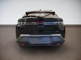 Peugeot 3008 Hybrid Allure AT Shz Navi Kamera 360 - Peugeot Gebrauchtwagen von 2025