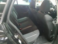 Skoda Scala - Vorschau Bild 5