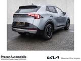 Kia Sportage Spirit 150PS DCT DriveWise Sound SOFORT - Kia Sportage Neuwagen in Köln