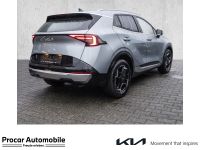 Kia Sportage - Vorschau Bild 1