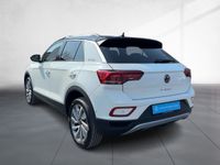 Volkswagen T-Roc - Vorschau Bild 3