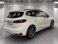 BMW 220 Active Tourer - Vorschau Bild 4