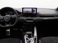 Audi RS4 - Vorschau Bild 11