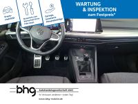 Volkswagen Golf - Vorschau Bild 10