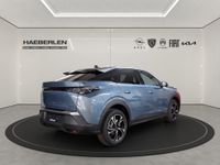 Peugeot 3008 - Vorschau Bild 6