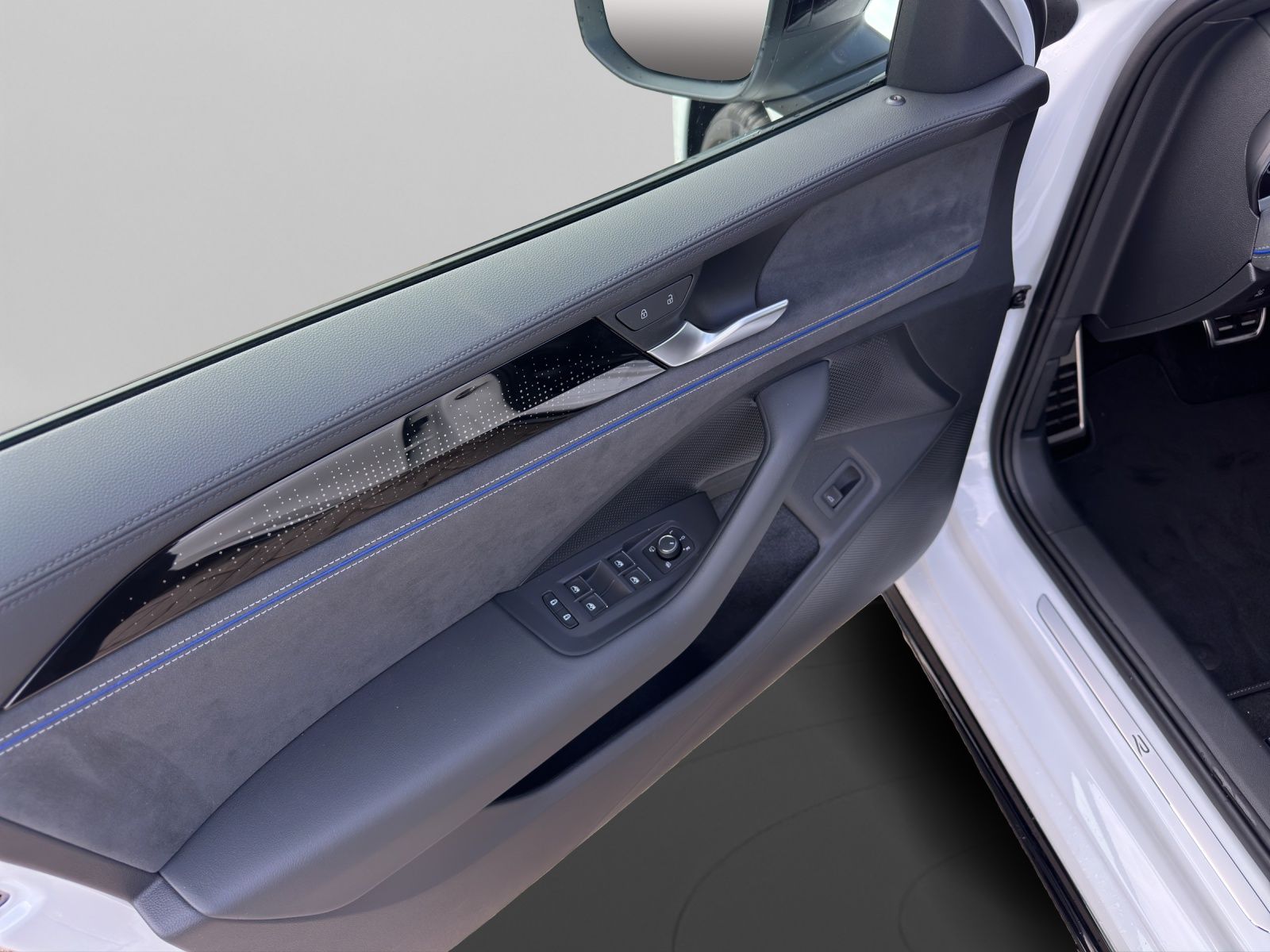 Volkswagen Passat - Bild 10