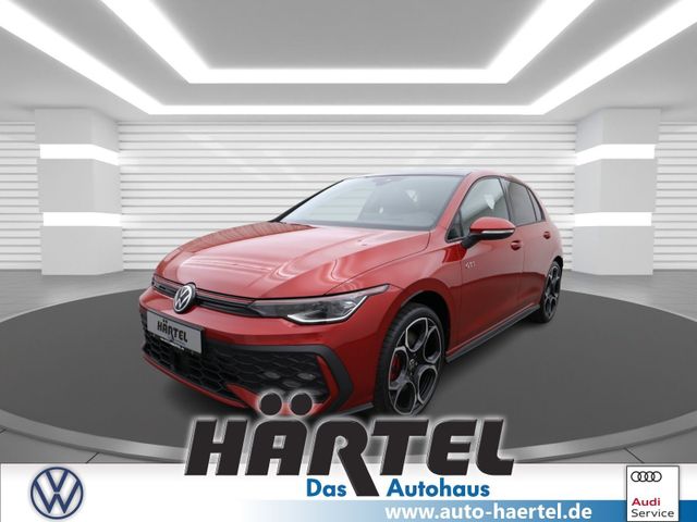 Volkswagen GOLF GTI 2.0 TSI DSG ( Bluetooth Head Up Display