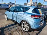 Renault Scenic IV Experience*NAVI*PDC*SHZ*KLIMA*TÜV+SERV - gebrauchte Renault Scenic aus dem Jahr 2016