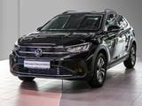 Volkswagen Taigo 1.0 TSI DSG Energy - Volkswagen Taigo Energy mit Benzin-Antrieb