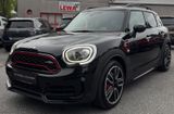 MINI Countryman JCW All4 AUT+NAV+SHZ+PANO+LED+HUD+AHK - MINI MINI: Allradantrieb