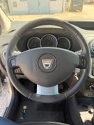 DACIA Dokker Stepway*Klima*PDC*1.Hand*Scheckheft