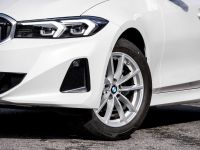 BMW 318 - Vorschau Bild 5