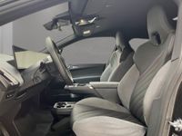BMW iX - Vorschau Bild 9