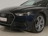 Audi A7 Sportback 45 TDI qu. S-Tronic AHK/Pano/Matrix - Audi A7 aus 2025