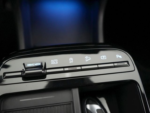 Tucson FACELIFT T-GDI N-LINE 48V DCT+LED MATRIX+