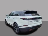 Land Rover Range Rover Velar P400E HYBRID S MY24 GAR2029 - Land Rover Range Rover Velar in Freiburg