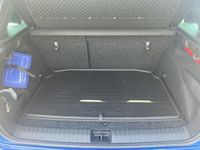Skoda Kamiq - Vorschau Bild 13