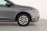 Skoda FABIA STYLE 1.0TSI DSG WERKSGARANTIE BIS 12/2028 - Skoda Fabia: 2.0