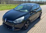 Renault Clio Paris 1.2 16V 75 Paris