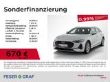 Audi A5 Avant TFSI S tronic virt.Cockpit Kamera