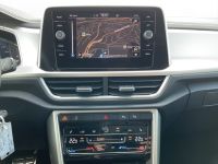 Volkswagen T-Roc - Vorschau Bild 14