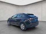 Volkswagen Taigo 1.0 TSI Life DAB+, LED, NAVI - Volkswagen Taigo: Coupe
