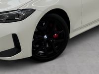 BMW 318 - Vorschau Bild 8