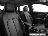 Audi A3 Sportback advanced 30 TFSI 85(116) kW(PS) S - Audi A3 mit Benzin-Antrieb: Limousine, 1.8