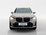 BMW X3 20d xDrive M Sport Pro KAM LED AHK - BMW X3 mit Diesel-Antrieb: Limousine