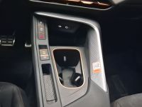 Cupra Terramar - Vorschau Bild 11
