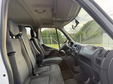 Renault Master - 12