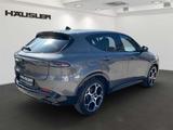 Alfa Romeo Tonale 1.5T AT Hybrid Veloce LED PDC Kamera Navi - Alfa Romeo Gebrauchtwagen München