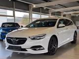 Opel Insignia  2.0 CDTI Aut. OPC LINE LED LEDER HUD